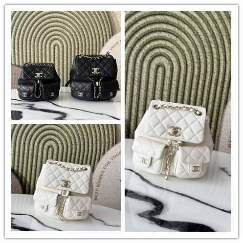Picture of Chanel Handbags 2 _SKUfw241229937fw